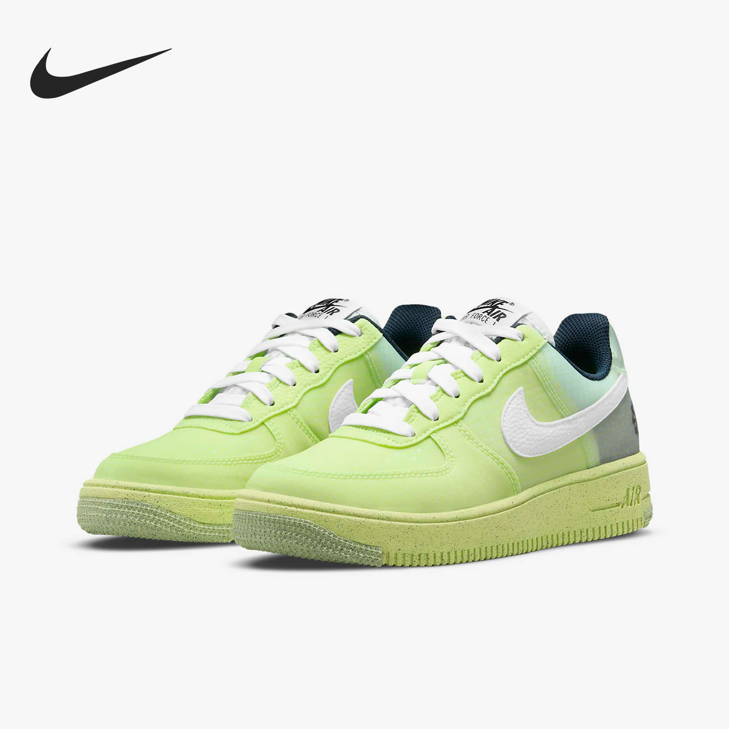 2021年夏季运动鞋Nike/耐克透气