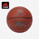 经典 JORDAN男女同款 运动训练耐磨篮球J100825385507 耐克正品 Nike