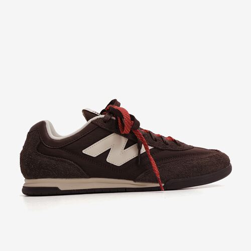 New Balance新百伦正品NB RC42男女同款复古低帮休闲鞋URC4227R