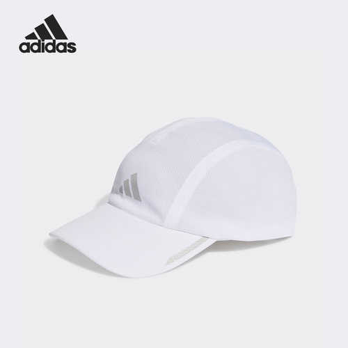 阿迪达斯正品男女运动帽