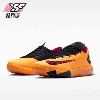 Nike/耐克正品2026年新款男士回弹缓震经典系带休闲鞋IB6903-800