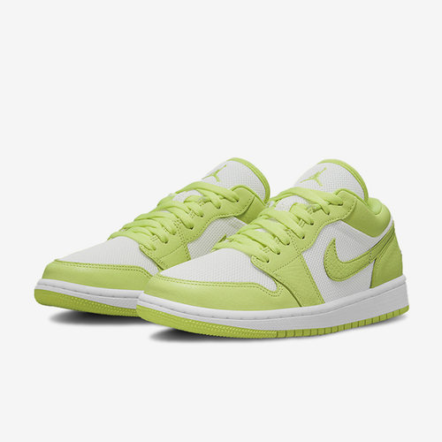 Nike/耐克正品女士减震防滑耐磨轻便复古篮球鞋DH9619-103