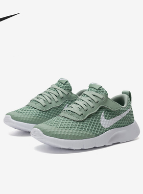 Nike/耐克正品TANJUN EASYON BR小童复古经典跑步鞋HQ2706-003
