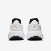 耐克正品 Low男女轻便运动鞋 Jordan Nike Delta DM3384 160