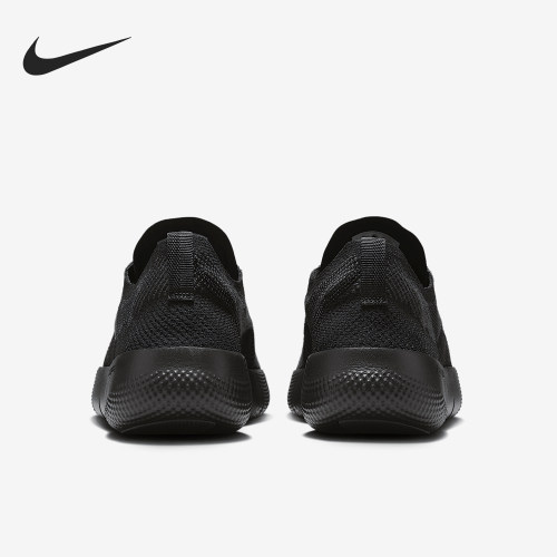 Nike/耐克正品2025新款男士轻便透气综合训练鞋HF1078-001
