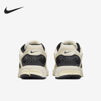 Nike/耐克正品秋冬新款男士低帮透气轻便跑步鞋HF1553-701