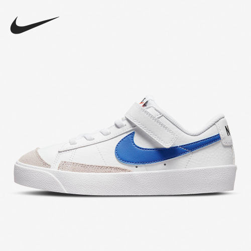 Nike/耐克正品儿童运动板鞋