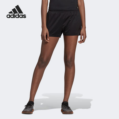 Adidas/阿迪达斯女子短裤