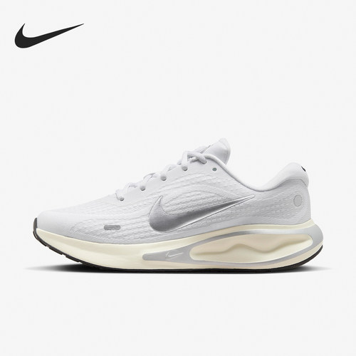 Nike/耐克正品当季新款女士缓震耐磨透气跑步鞋FJ7765-104