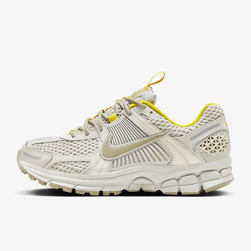Nike/耐克正品款Zoom Vomero 5女子运动跑步鞋FJ7694-020