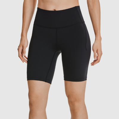 UA/安德玛女士休闲训练短裤