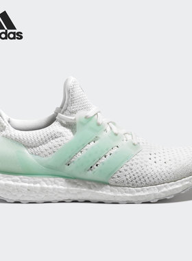Adidas/阿迪达斯正品Ultraboost低帮男女运动跑步鞋 EF0230