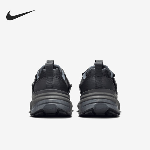 Nike/耐克正品V2K RUN GTX女士时尚训练运动跑步鞋FZ2622-001