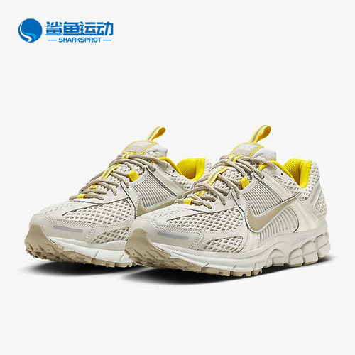 Nike/耐克正品Vomero5SE跑步鞋