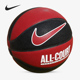8P耐磨七号标准篮球DO8258 Nike 637 ALL COURT 耐克正品 EVERYDAY
