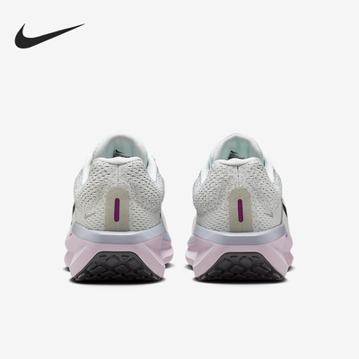 Nike/耐克正品AIR WINFLO 11女士时尚运动跑步鞋FJ9510-104