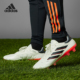 阿迪达斯正品 COPA PURE Adidas 2男女训练运动防滑足球鞋 IF5447