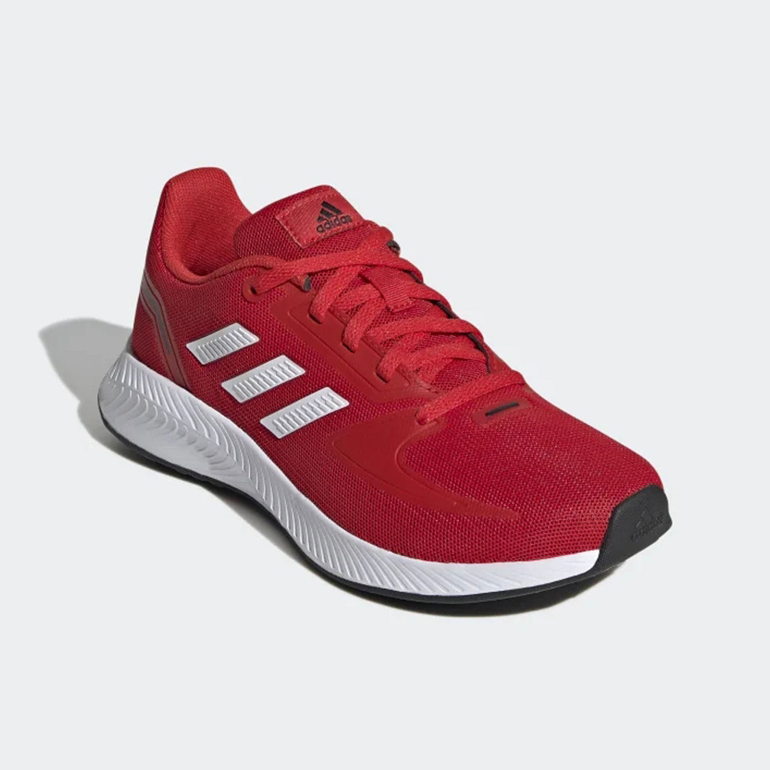 Adidas/阿迪达斯正品秋季新款大童运动休闲网面透气跑步鞋 GZ7416,童鞋/婴儿鞋/亲子鞋,运动鞋,淘宝优惠券,粉丝福利购,淘宝优惠卷