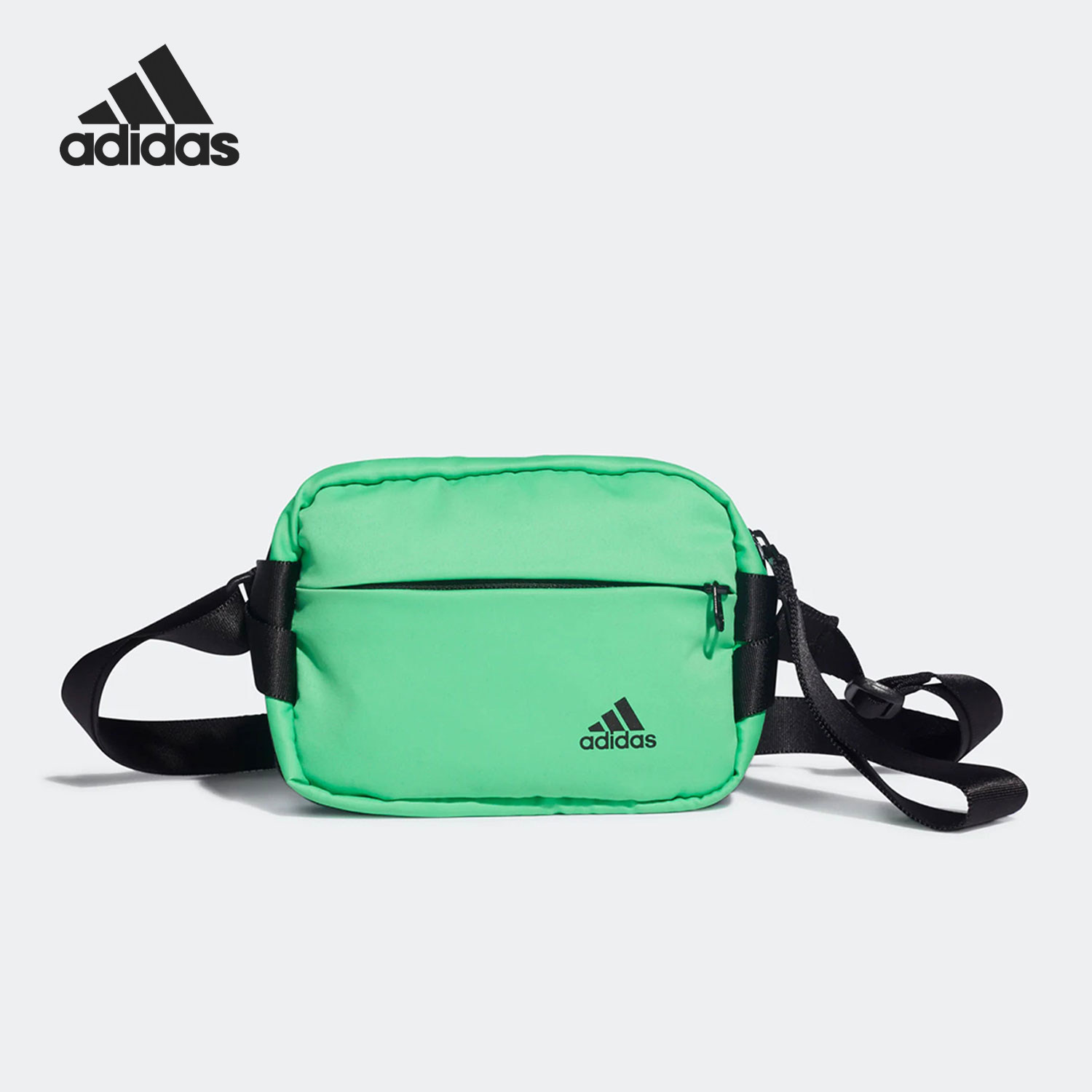Adidas/阿迪达斯正品新款男女时尚可调节肩带斜挎包GU3149,运动包/户外包/配件,挎包/拎包/休闲包,淘宝优惠券,粉丝福利购,淘宝优惠卷