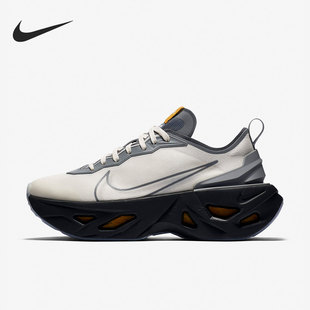 VISTA GRIND Nike BQ4800 ZOOM 女子运动鞋 101 耐克正品