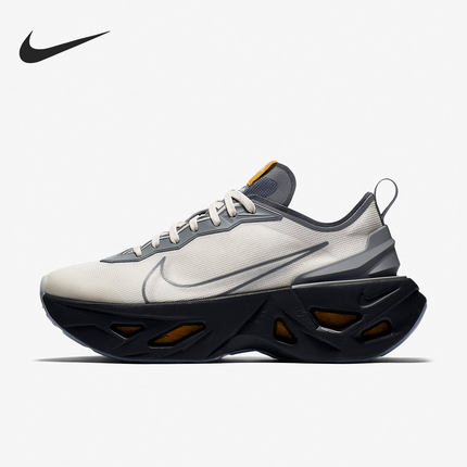 Nike/耐克正品ZOOM X VISTA GRIND 女子运动鞋 BQ4800-101
