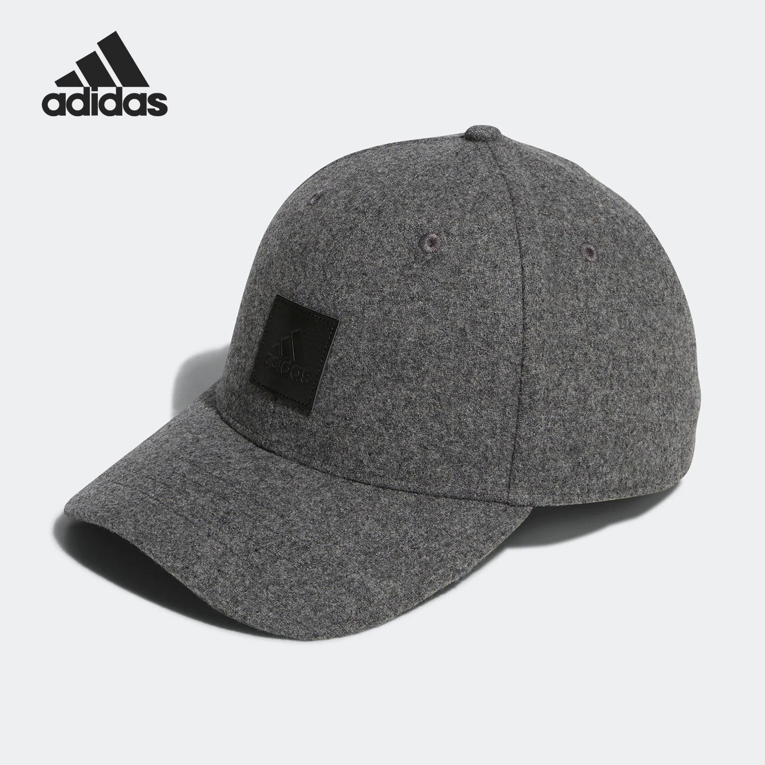 Adidas/阿迪达斯正品户外休闲遮阳透气高尔夫运动帽HC3798,运动包/户外包/配件,运动帽,淘宝优惠券,粉丝福利购,淘宝优惠卷