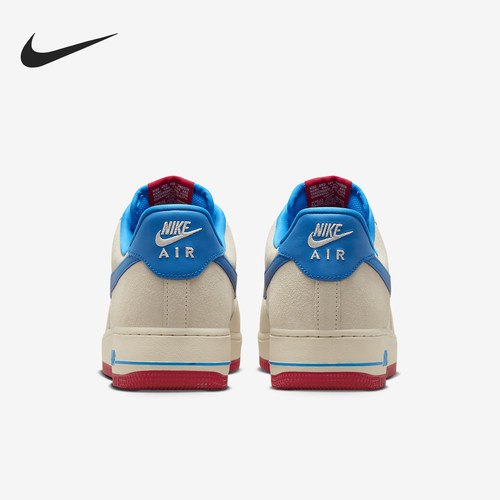 Nike/耐克正品秋季新款男士透气缓震耐磨休闲板鞋HQ3618-113