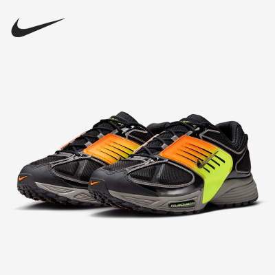 Nike/耐克正品Air Pegasus Wave男女耐磨减震跑步鞋IB0612-005
