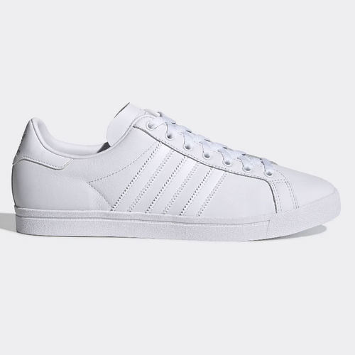 Adidas/阿迪达斯正品 COAST STAR SHOES 男女经典板鞋EE8903