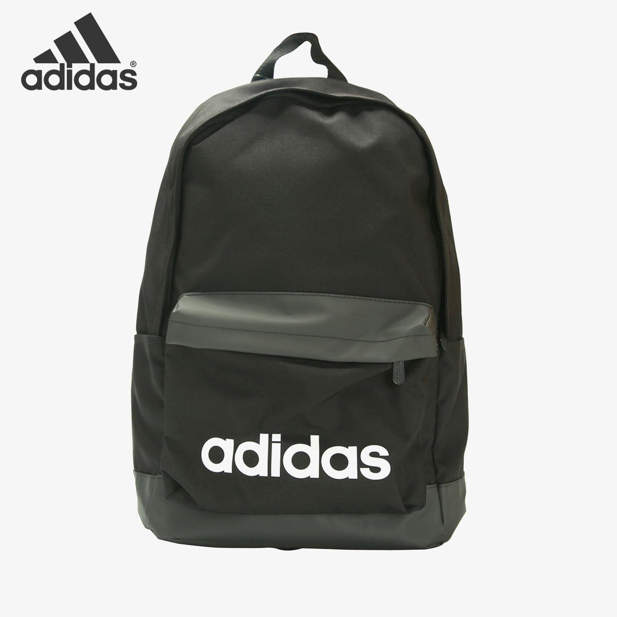 阿迪达斯运动双肩背包