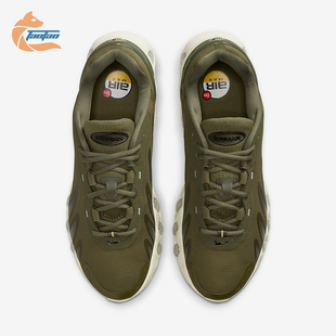 Max Dn8男士 耐磨跑步低帮时尚 Nike IH4119 Air 运动鞋 200 耐克正品