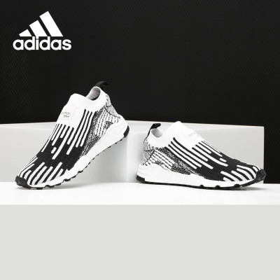 Adidas/阿迪达斯正品 三叶草 EQT SUPPORT SK PK男子休闲鞋B37524