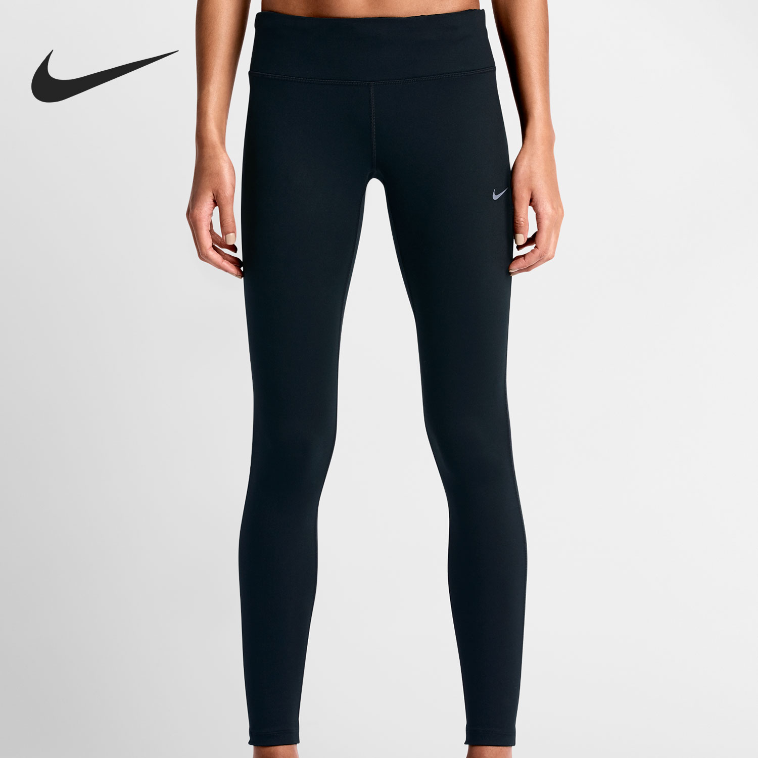 耐克正品女士运动长裤