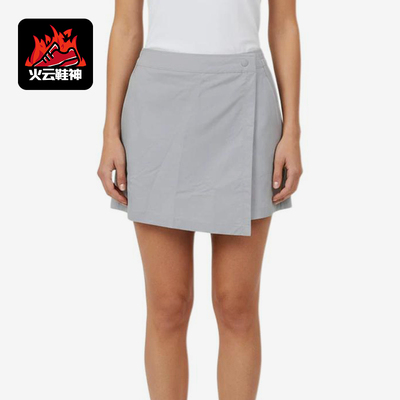 Nike/耐克正品SportswearASWNSWSKORT新款女经典短裤IR1649-043