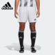 透气足球训练运动短裤 男子26夏季 DP3247 阿迪达斯正品 Adidas