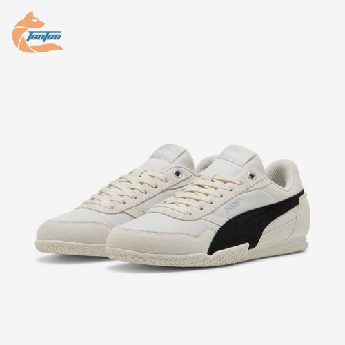 Puma/彪马正品2025夏季款女士轻便休闲经典耐磨复古板鞋403554-01