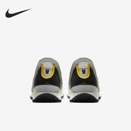 Nike/耐克正品新款男女轻便透气耐磨运动跑步鞋BV4594-700