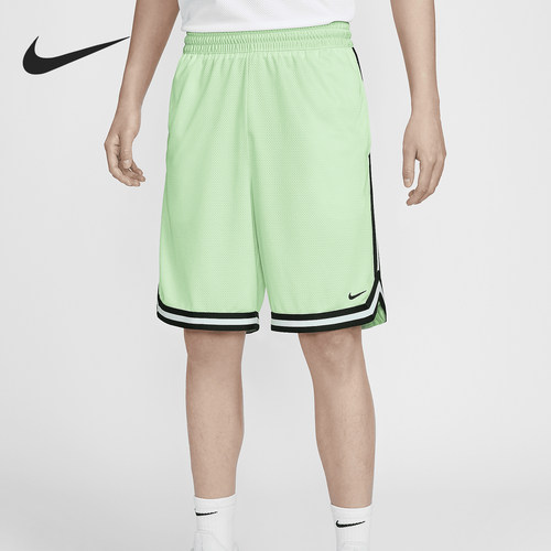Nike/耐克男士篮球运动短裤