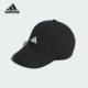 H男女款 Adidas 遮阳棒球帽KA9248 LOGO CAP 阿迪达斯正品 SPW