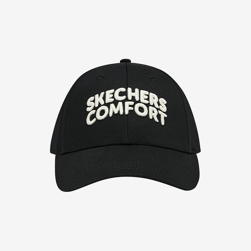 Skechers/斯凯奇正品经典时尚  新款男女同款休闲透气运动棒球帽,运动包/户外包/配件,运动帽,淘宝优惠券,粉丝福利购,淘宝优惠卷