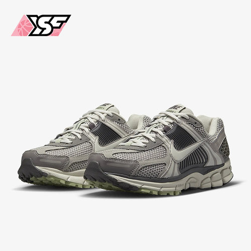 Nike/耐克正品Zoom Vomero 5女子复古跑步耐磨休闲鞋FB8825-001