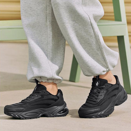 Skechers/斯凯奇正品UNO RYZE男士绑带透气耐磨运动休闲鞋183191