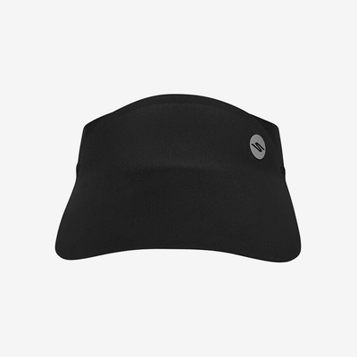 Skechers/斯凯奇正品UNISEX VISOR男女户外跑步防晒遮阳帽