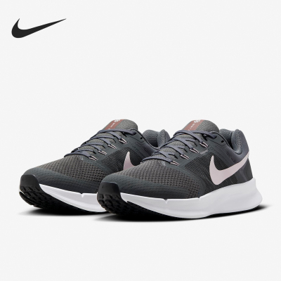 Nike/耐克女士低帮跑步鞋