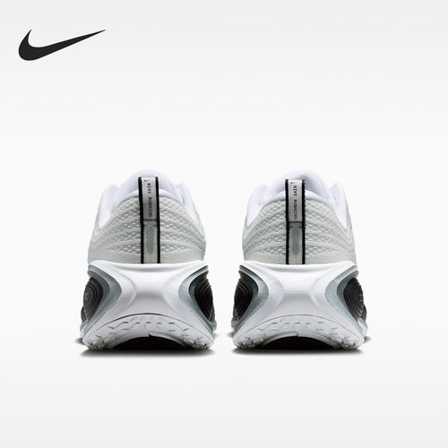 Nike/耐克正品Vomero Plus男士缓震舒适柔软跑步鞋II7181-102