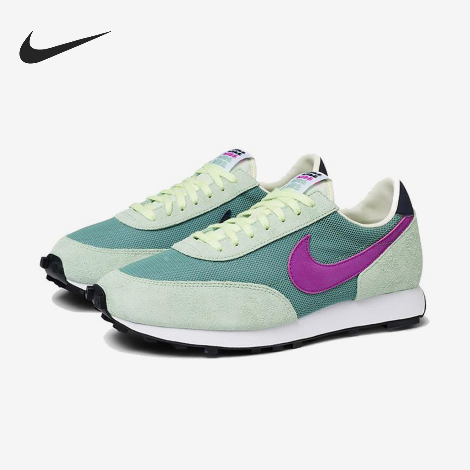 Nike/耐克正品Daybreak SP男女轻盈耐磨低帮运动跑步鞋CQ6358-300