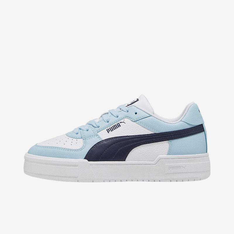 Puma/彪马正品CA Pro Classic男女简约时尚休闲板鞋380190-21,运动鞋new,板鞋,淘宝优惠券,粉丝福利购,淘宝优惠卷