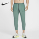 FIT ADV 男士 Nike FN3975 Dri 运动训练跑步长裤 361 耐克正品