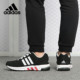 Adidas BB8319 EQT透气休闲跑步运动鞋 阿迪达斯正品 女子新款