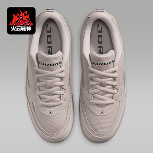 Nike/耐克正品Jordan男女同款透气低帮经典运动篮球鞋 II3794-200